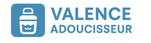Valence Adoucisseur
